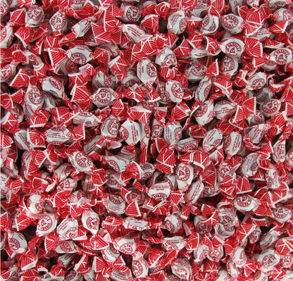 Réglisse La pastille idéale 🇮🇹 (100g)