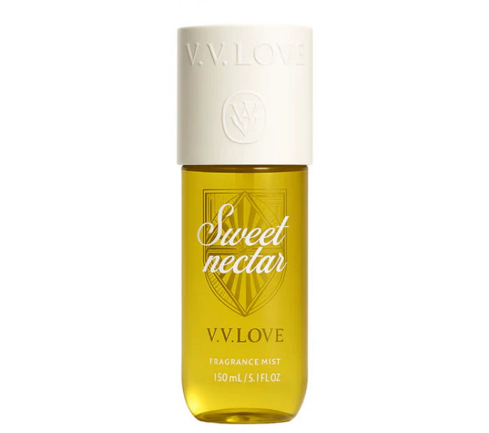 Brume Parfumée - Sweet Nectar nº87 -150ML