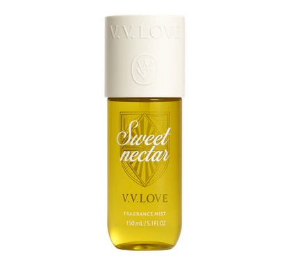 Brume Parfumée - Sweet Nectar nº87 -150ML