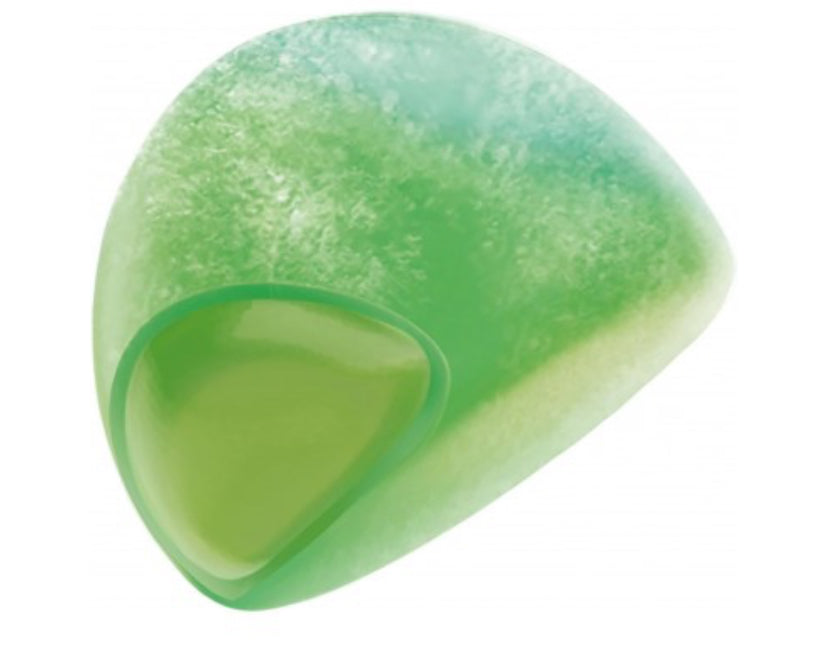 sachet Mini Mochis 90gr (x1)