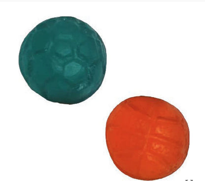 Bola de color (100 g)