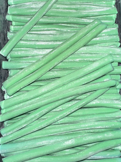 STICK pastèque (x10) 🍉