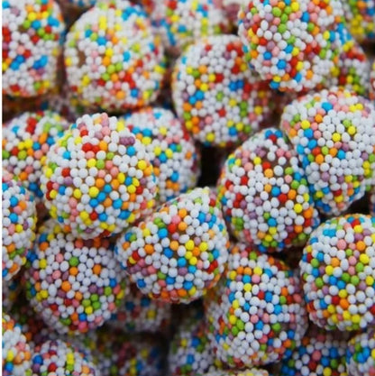 MÛRE PERLÉE MULTI 100g