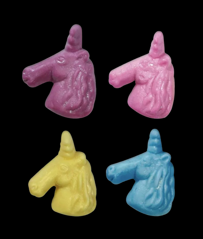 UNICORNIO (100g)